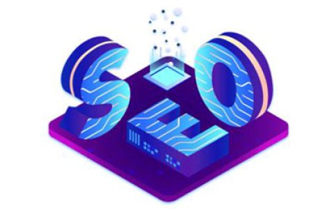 小编分享网站模块对SEO优化有影响吗。