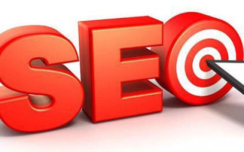 小编分享杭州SEO提醒您：SEO不能过度优化。