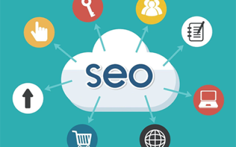 教你为什么现在疫情之后seo更难做了。