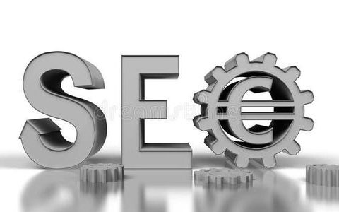 我来教你网站SEO优化分析该怎样做。