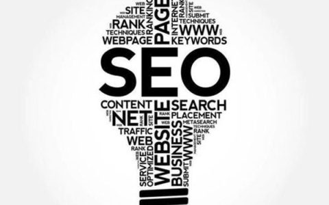 我来教你在seo优化中如何判断关键词的难度。