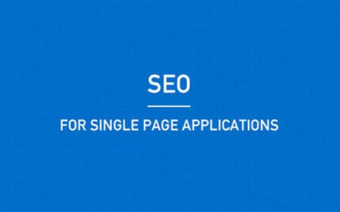 教你SEO优化中哪些关键点是需要特别注意的。