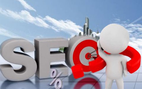 分享网站优化与SEO的本质区别是什么。