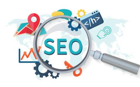 小编教你网站seo过程中死链如何处理。