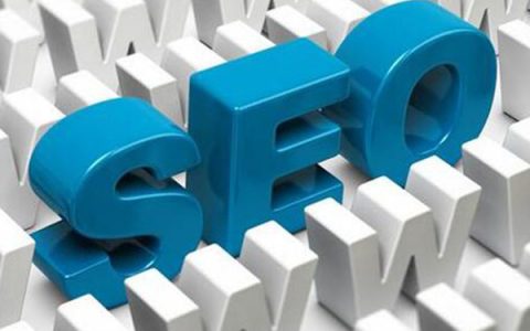 我来教你没有百度指数的关键词也可以做吗。