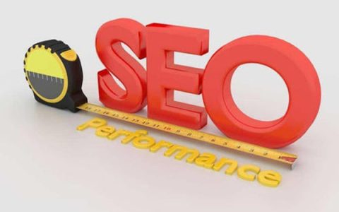 小编分享整站优化需要多少钱。