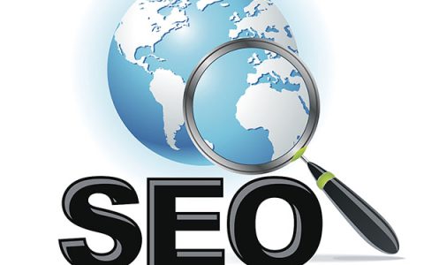 我来分享Seo整站优化外包公司的优势有哪些。