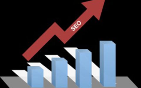 我来教你如何进行SEO优化剖析。