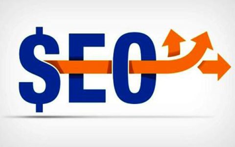 小编教你独立IP对SEO有什么优势。