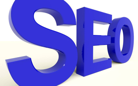 小编教你B2B网站有哪些SEO优化技巧。
