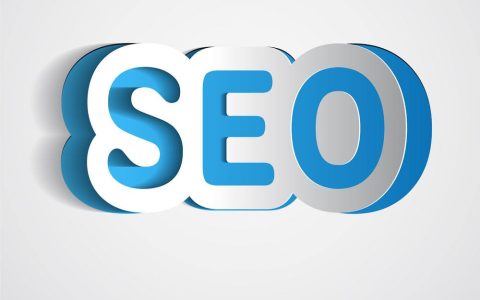 教你电子商务网站如何进行SEO优化。