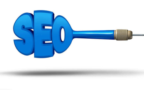 教你SEO内链优化技巧。