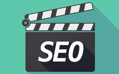 分享SEO优化中的DIV+CSS的作用是什么。