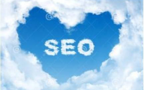 小编分享SEO优化中的关键词排名的难度如何判断。