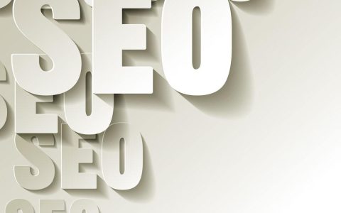 小编分享SEO网站内容页优化技巧。