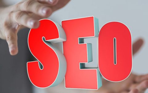 小编分享站内SEO优化的核心是什么。