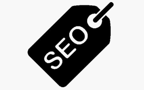 分享SEO优化站内结构如何布局。