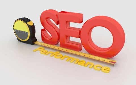 我来教你tag标签如何设置更有利于SEO优化。