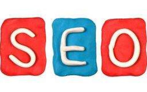 小编分享旅游网站SEO优化技巧。