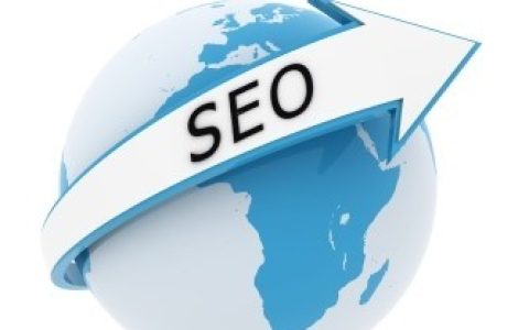 小编教你SEO优化外链对于网站排名有哪些影响。