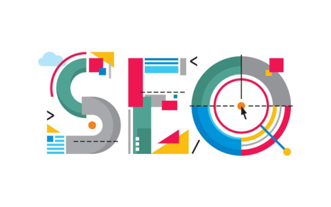教你网站SEO优化的评比标准是什么。