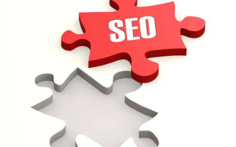 分享做好SEO优化需要分析哪些数据。