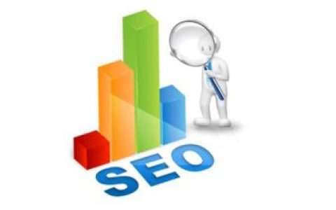 教你如何正确掌握SEO网站优化战略。