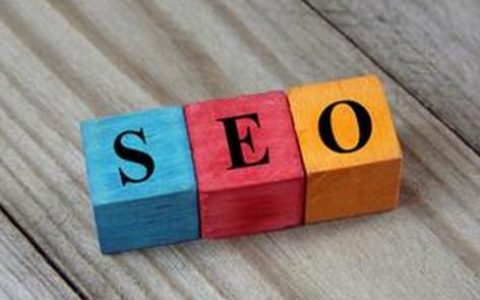 分享SEO优化网站排名下降的原因有哪些。