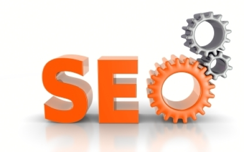 我来教你SEO网站内部链接优化都包括哪些方面。