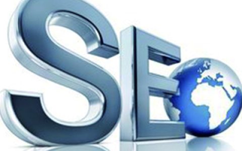 分享优质的内容可以更好地促进网站seo优化。