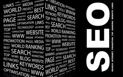 我来分享杭州SEO优化揭秘黑帽SEO的惯用方法。