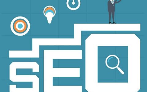 小编分享2022年网站SEO优化的新玩法。