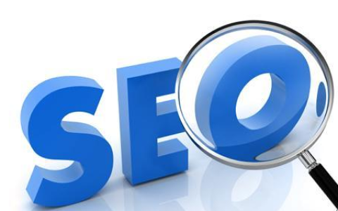 我来教你SEO优化需要分析哪些数据。