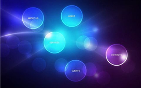 分享杭州优化公司：网站seo优化8大步。