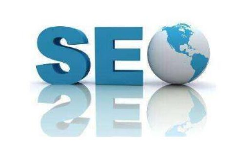 小编教你实现SEO优化成功的HTML代码因素是什么。