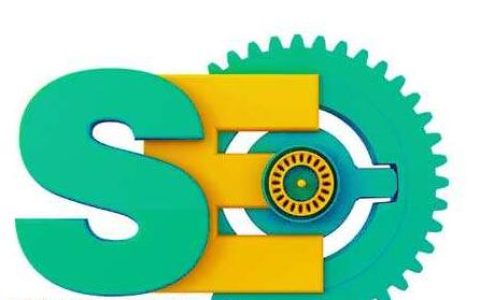 我来分享seo优化与前端之间的关联是什么。