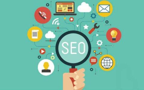 我来教你如何在seo优化中有效增加网站收录。