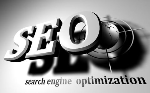 小编分享优化人员应该掌握哪些SEO技术。