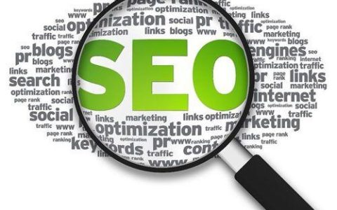 我来分享SEO优化有什么优势与作用。