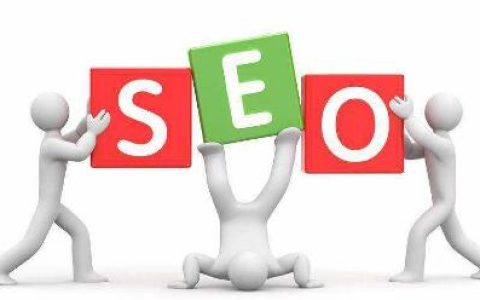 我来分享seo核心关键词优化需要注意哪几点。