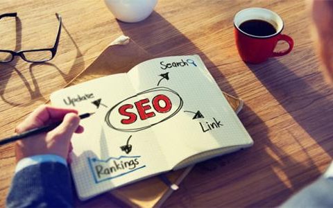 我来分享seo优化过程中需要用到哪些工具。