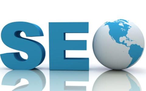 教你SEO优化的三大阶段是什么。