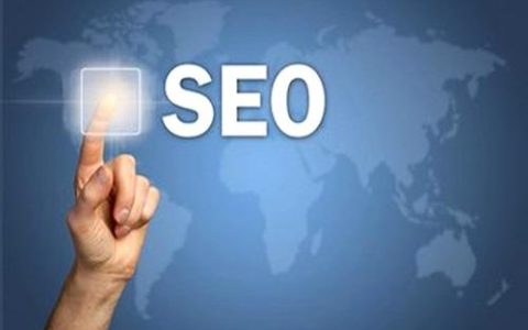 我来分享学seo优化应该符合哪些要求。