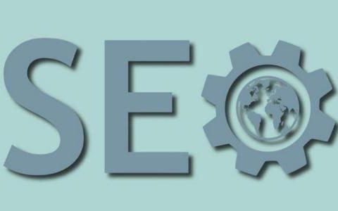 我来分享新闻热点为什么对于SEO优化来说很重要。