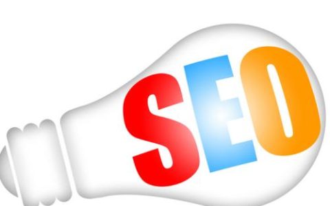 分享SEO优化为什么见效慢。
