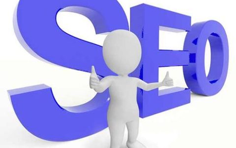 小编教你seo优化怎么做可以一个月网站流量破万。