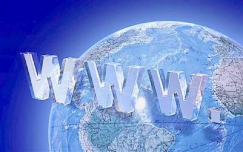 小编分享新上线的网站，优化工作应该怎么做比较合适。