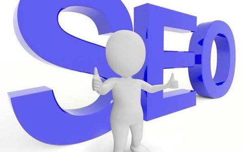 我来教你如何通过seo优化来提高网站的自然排名。