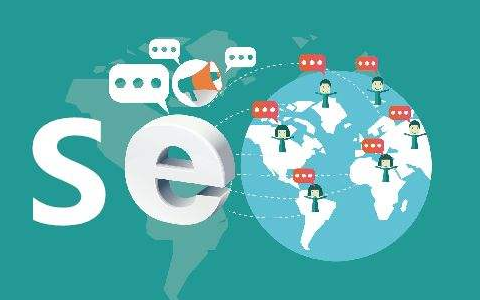 小编分享seo优化过程中需要特别注意的五项内容是什么。