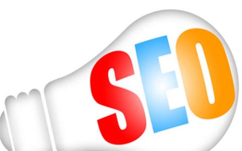 教你seo优化的几大盲点是什么。